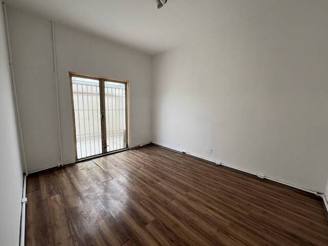 #784 - Casa para Locação em São Paulo - SP - 3