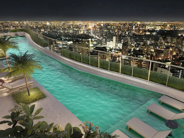 Venda em Vila Mariana - São Paulo