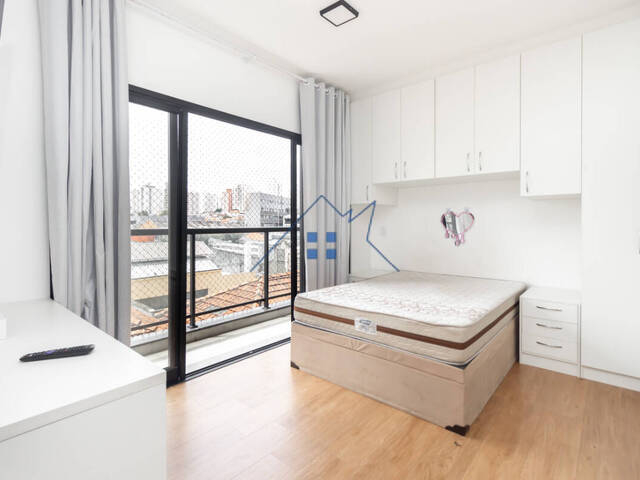 Studio para Venda em São Paulo - 3