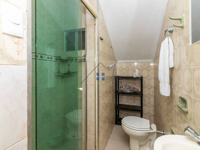 Casa para Venda em São Paulo - 3