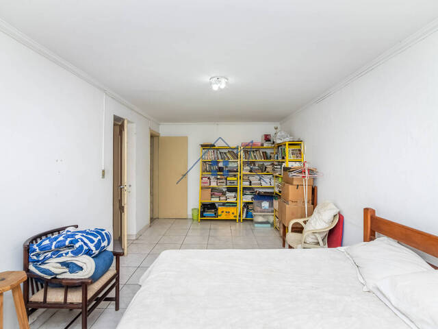 Casa para Venda em São Paulo - 4