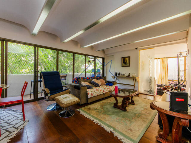 Venda em Santana - São Paulo