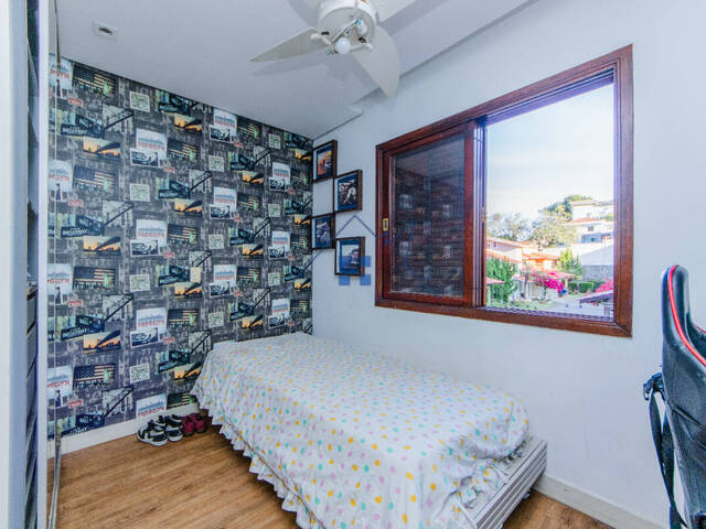 Casa para Locação em São Paulo - 4