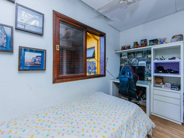 Casa para Locação em São Paulo - 5