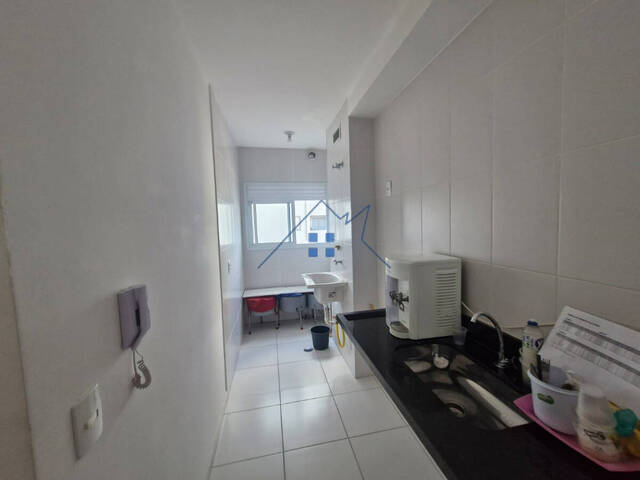 Apartamento para Venda em São Paulo - 3