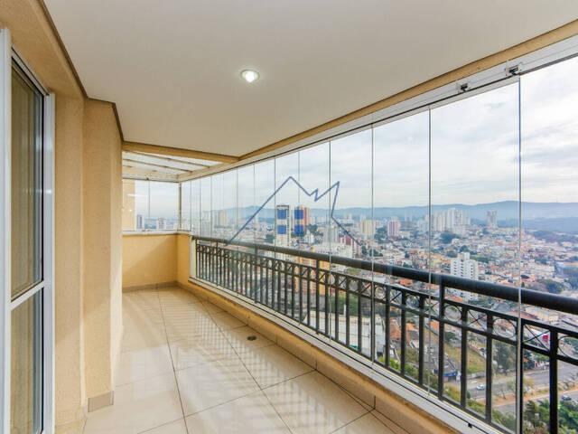 Venda em Santana - São Paulo