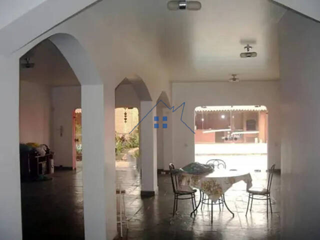 Casa para Venda em São Paulo - 5