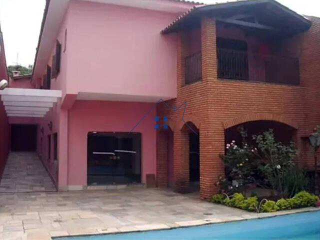 Venda em Jardim São Paulo(Zona Norte) - São Paulo