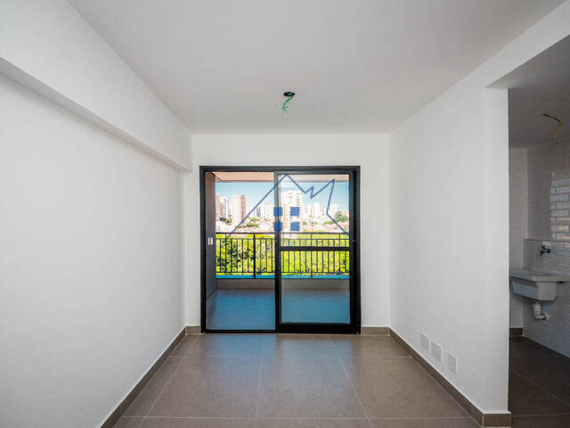 Apartamento para Venda em São Paulo - 2