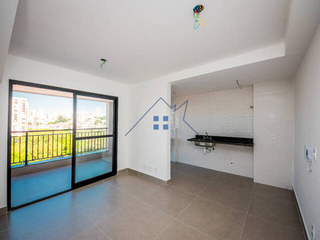 Venda em Jardim São Paulo(Zona Norte) - São Paulo