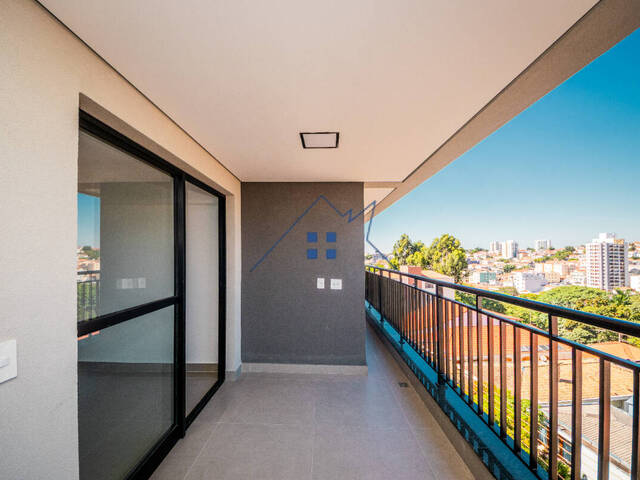 Apartamento para Venda em São Paulo - 5