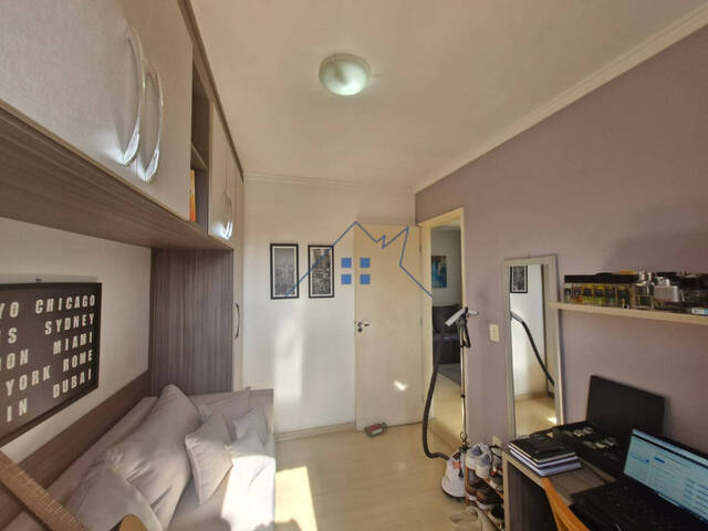 Apartamento para Venda em Guarulhos - 4