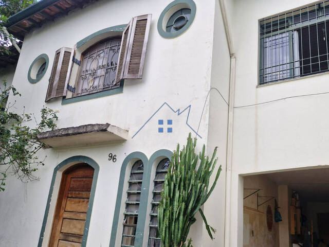 Venda em Vila Mariza Mazzei - São Paulo