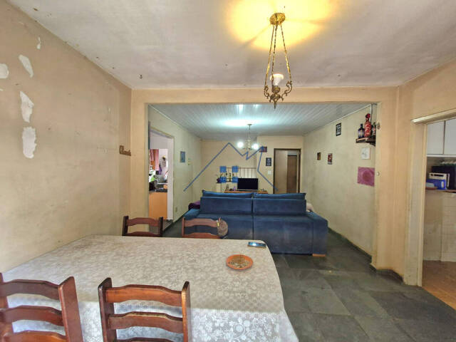 Casa para Venda em São Paulo - 3