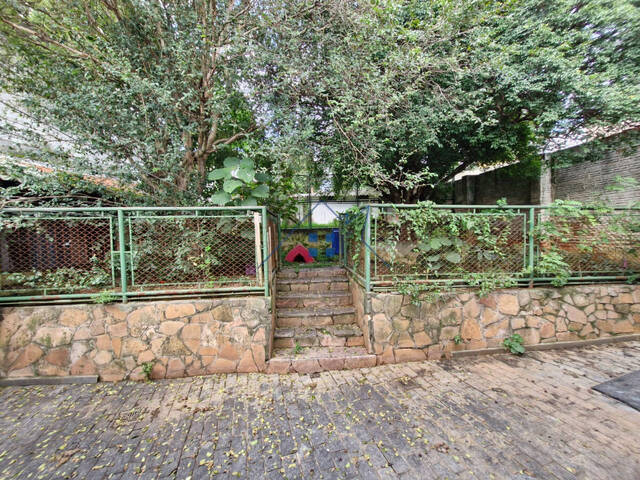 Casa para Venda em São Paulo - 5