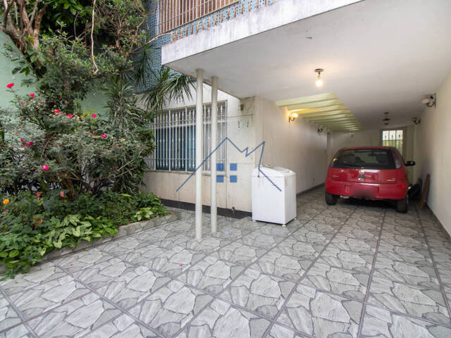 Casa para Venda em São Paulo - 3