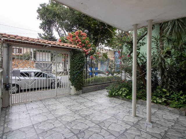 Venda em Vila Maria Baixa - São Paulo