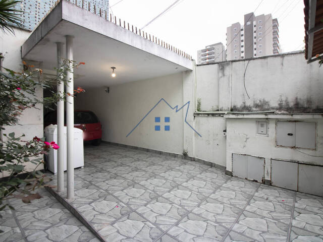 Casa para Venda em São Paulo - 4