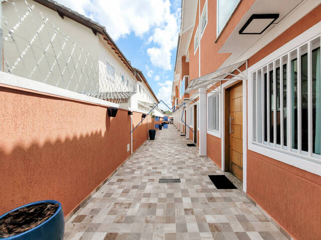 Casa em condomínio para Venda em São Paulo - 3