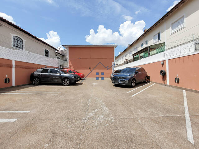 Casa em condomínio para Venda em São Paulo - 5