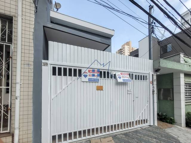 Venda em Santana - São Paulo