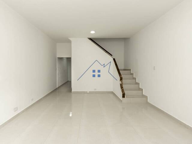 Sobrado para Venda em São Paulo - 3