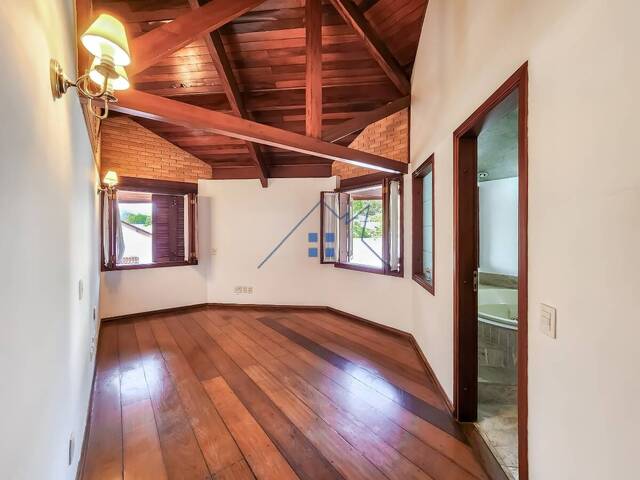 Sobrado para Venda em São Paulo - 5