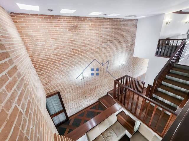 Sobrado para Venda em São Paulo - 2