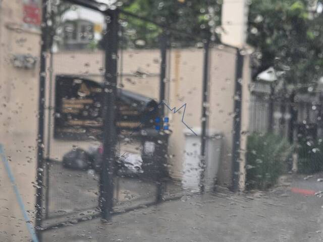 Casa para Venda em São Paulo - 2