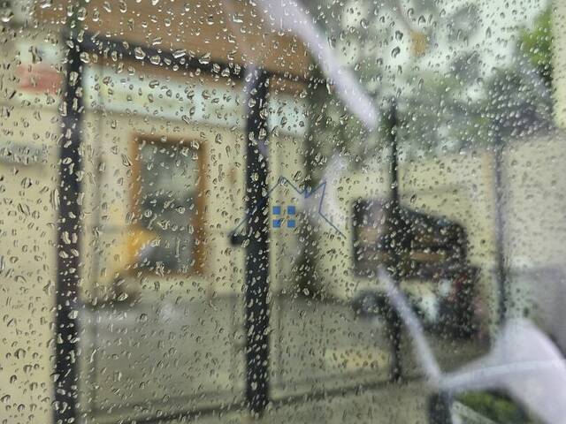 Casa para Venda em São Paulo - 3