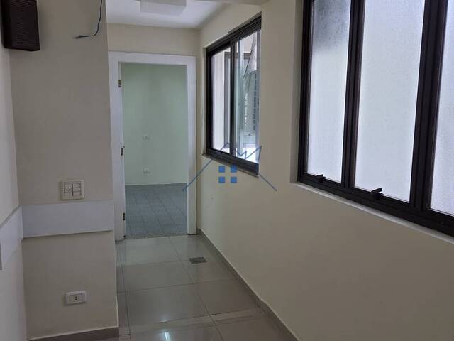 Casa para Venda em São Paulo - 4