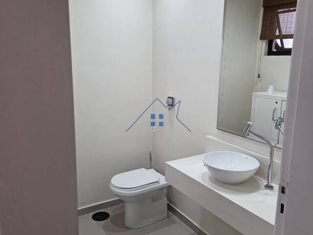 Casa para Venda em São Paulo - 5