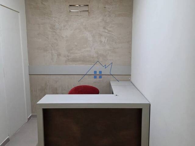 Venda em Jardim Paulista - São Paulo