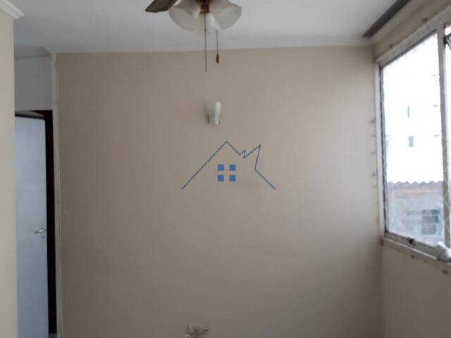 Apartamento para Venda em São Paulo - 2