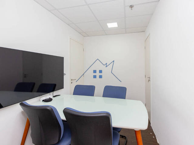 Sala para Venda em São Paulo - 4
