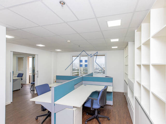 Venda em Várzea Da Barra Funda - São Paulo