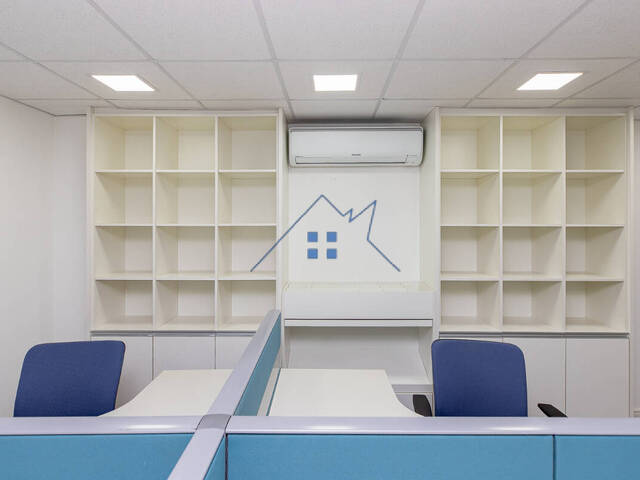 Sala para Venda em São Paulo - 3