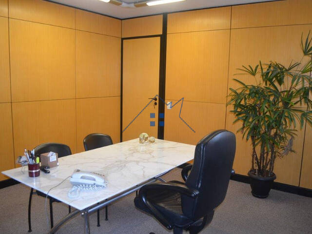 Conjunto Comercial para Venda em São Paulo - 3