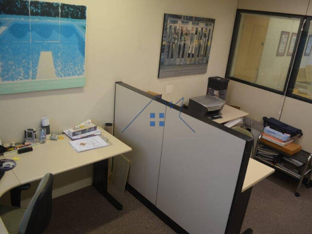 Conjunto Comercial para Venda em São Paulo - 5