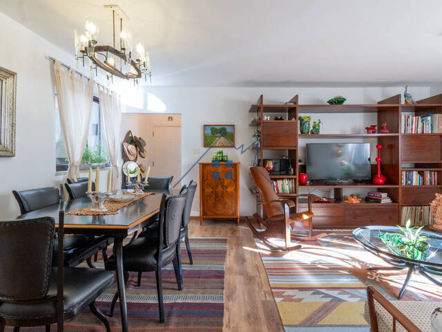 Apartamento para Venda em São Paulo - 4