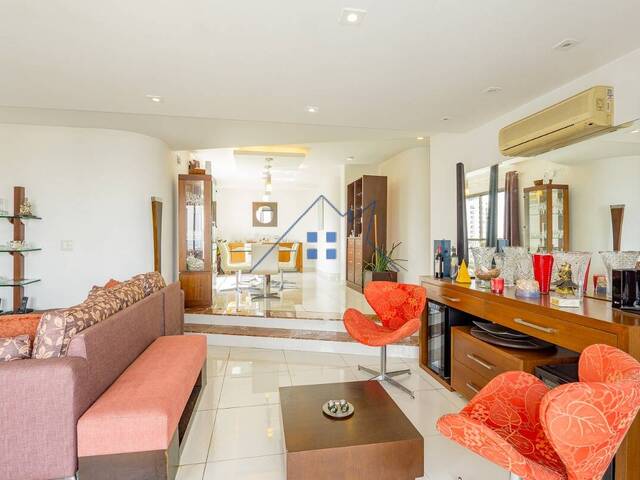 Apartamento para Venda em São Paulo - 2