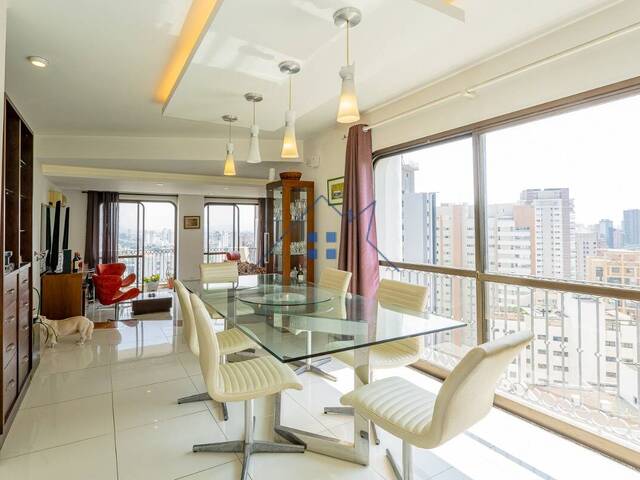 Venda em Vila Suzana - São Paulo