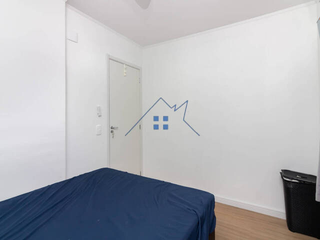 Apartamento para Locação em São Paulo - 4