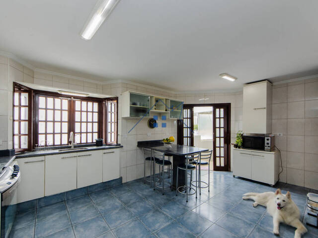 Casa para Venda em São Paulo - 2