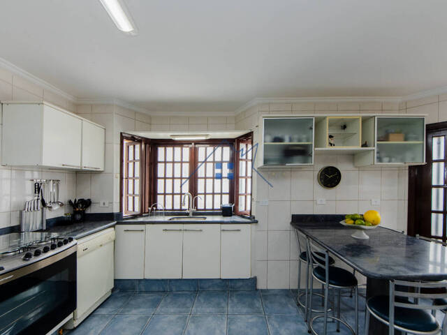 Casa para Venda em São Paulo - 3