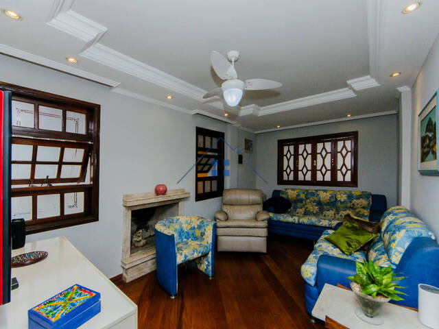 Casa para Venda em São Paulo - 4