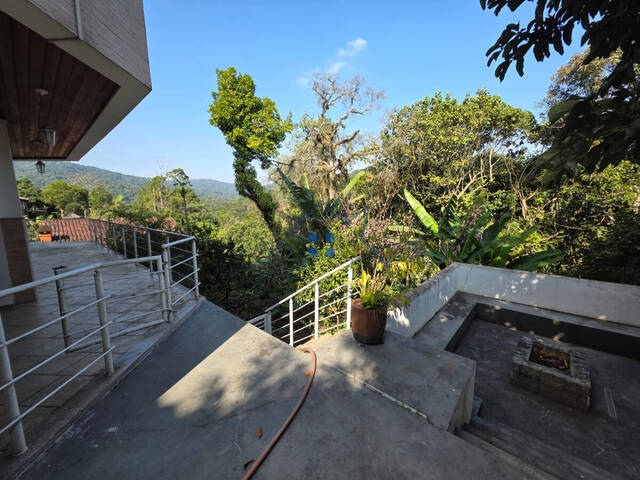 Casa em condomínio para Venda em Mairiporã - 5