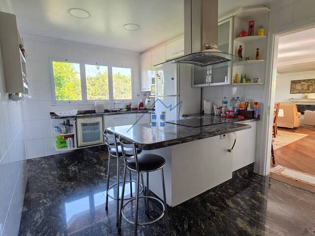 Casa em condomínio para Venda em Mairiporã - 4
