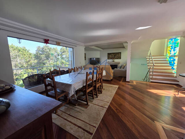 Casa em condomínio para Venda em Mairiporã - 2