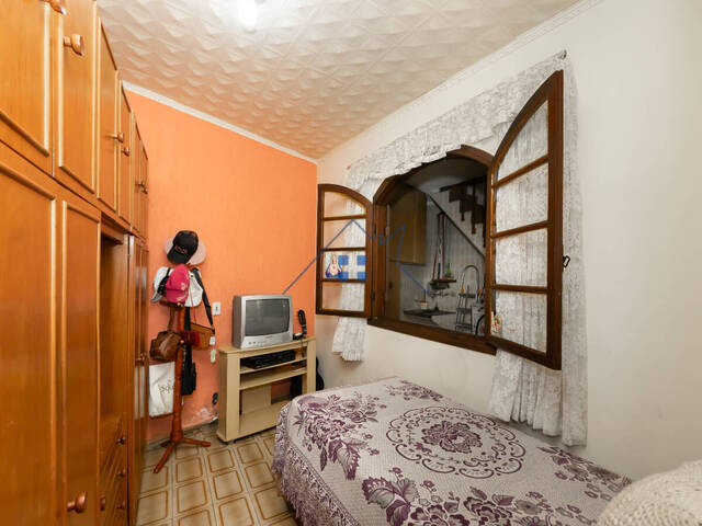 Casa para Venda em São Paulo - 4